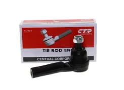 ���������� ������� CTR CEN100 CEN100 ����