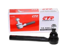 ���������� ������� CTR CEN101 CEN101 ����