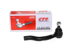 ���������� ������� CTR CEN110 CEN110 ����