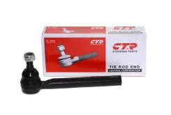 ���������� ������� CTR CEN105 CEN105 ����