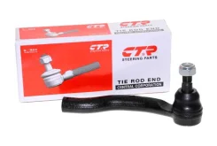 ���������� ������� CTR CEN111 CEN111 ����