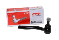 ���������� ������� CTR CEN114 CEN114 ����