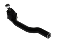 ���������� ������� CTR CEN115 CEN115 ����