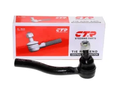 ���������� ������� CTR CEN113 CEN113 ����