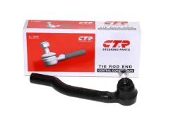 ���������� ������� CTR CEN116 CEN116 ����