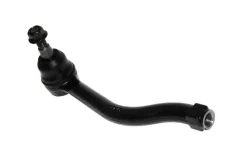 ���������� ������� CTR CEN121 LH CE0514, ����� CEN121 ����