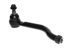 ���������� ������� CTR CEN120 RH, ������ CEN120 ����