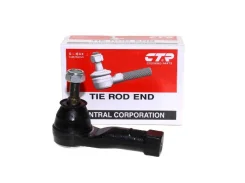 ���������� ������� CTR CEN124 CEN124 ����