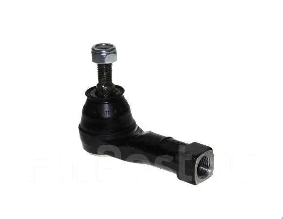 ���������� ������� CTR CEN124 CEN124 ����
