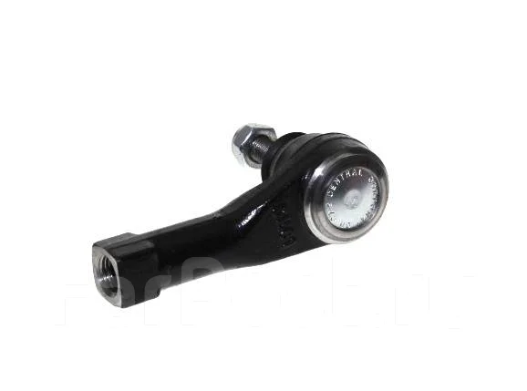 ���������� ������� CTR CEN124 CEN124 ����