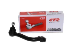 ���������� ������� CTR CEN132 CE0526 CEN132 ����
