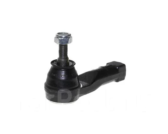 ���������� ������� CTR CEN124 CEN124 ����