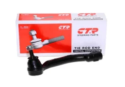 ���������� ������� CTR CEN133 CE0527 CEN133 ����