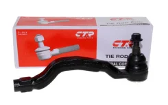 ���������� ������� CTR CEN149R CEN149R ����