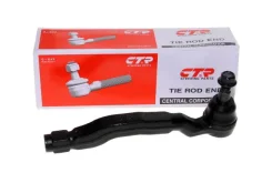 ���������� ������� CTR CEN149L CEN149L ����