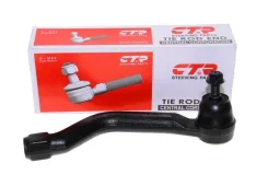 ���������� ������� CTR CEN152R CEN152R ����