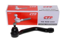 ���������� ������� CTR CEN152L CEN152L ����