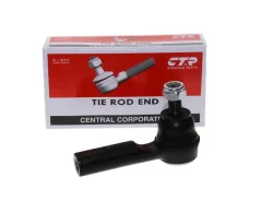 ���������� ������� CTR CEN47 CEN47 ����