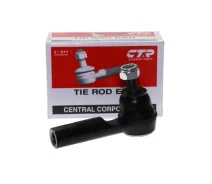 ���������� ������� CTR CEN80 CEN80 ����