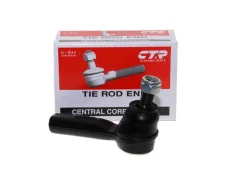 ���������� ������� CTR CEN97 CEN97 ����