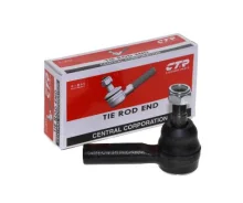 ���������� ������� CTR CEN98 CEN98 ����