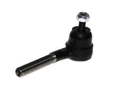 ���������� ������� CTR CEPU18L CEPU18L ����