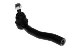 ���������� ������� CTR CET115R CET115R ����