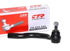 ���������� ������� CTR CET117L CET117L ����