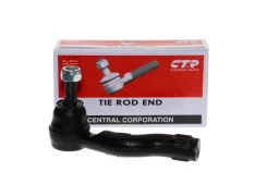 ���������� ������� CTR CET116L CET116L ����