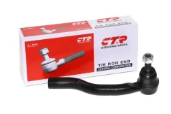 ���������� ������� CTR CET117R CET117R ����