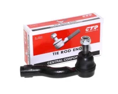 ���������� ������� CTR CET116R CET116R ����