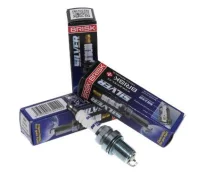 ����� Brisk Silver DR15YS ��� 16-��. ���. ��� ��� (����� 0,7��) DR15YS ����
