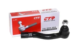 ���������� ������� CTR CET119 CET119 ����