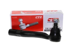 ���������� ������� CTR CET120 CET120 ����