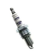 ����� Brisk Super LR15YC ��� ���� LR15YC ����