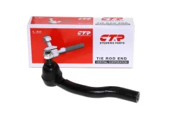 ���������� ������� CTR CET122 / CE0738 CET122 ����
