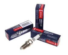 ����� Denso 2112 (D-11) 16 ����. ���. 3008 3008 ����