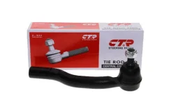 ���������� ������� CTR CET121 / CE0737 CET121 ����