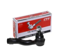 ���������� ������� CTR CET126L CET126L ����