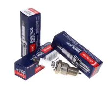 ����� Denso 2110 (D-13) 8 ����. ���. W20EPRU11 3049 ����