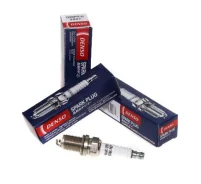 ����� Denso 2112 (D-12) 16 ����. ���. 3007 3007 ����
