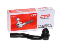 ���������� ������� CTR CET127L CET127L ����