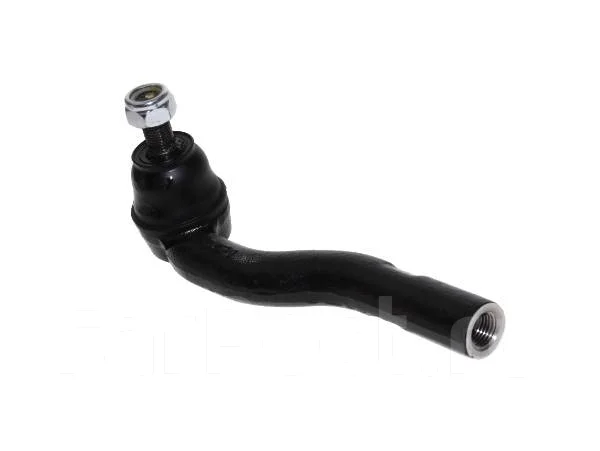 ���������� ������� CTR CET127R CET127R ����