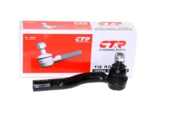 ���������� ������� CTR CET127R CET127R ����