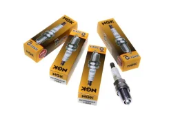 ����� NGK �7088 G-Power Platinum 2112 16��. �������� 7088 ����