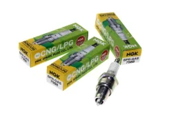 ����� NGK �7988 BPR-GAS 2108-10 8����. �������� (��� ���) 7988 ����