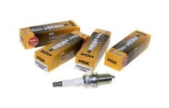 ����� NGK �7092 G-Power Platinum ������ 7092 ����