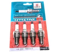 ����� Torch 2108-10 8����. �������� F6RTCU-11 F6RTCU11 ����