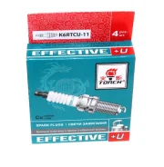 ����� Torch 2112 16��. �������� K6RTCU-11 K6RTCU11 ����