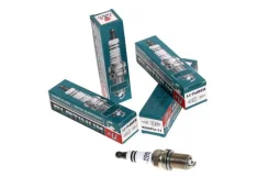 ����� Torch Platinum 2112 16��. �������� K6RPU11 K6RPU11 ����